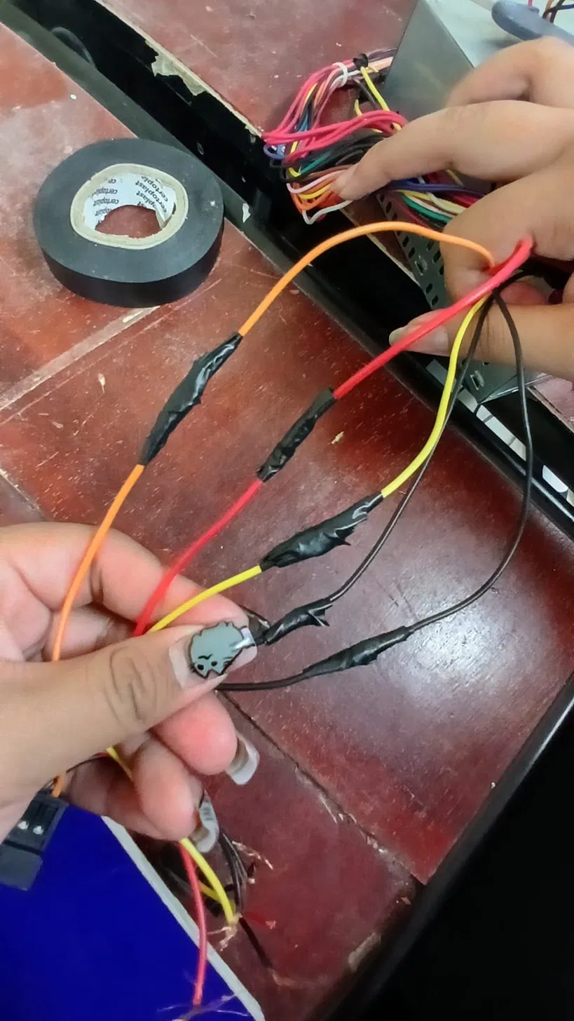 TecnoRED en acción 11