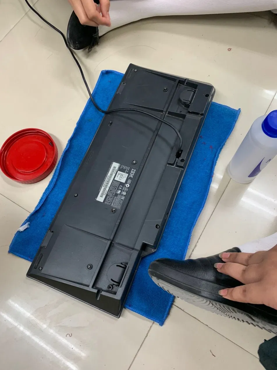 TecnoRED en acción 2
