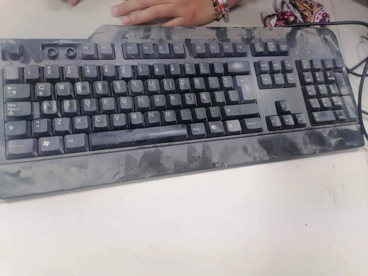 TecnoRED en acción 5