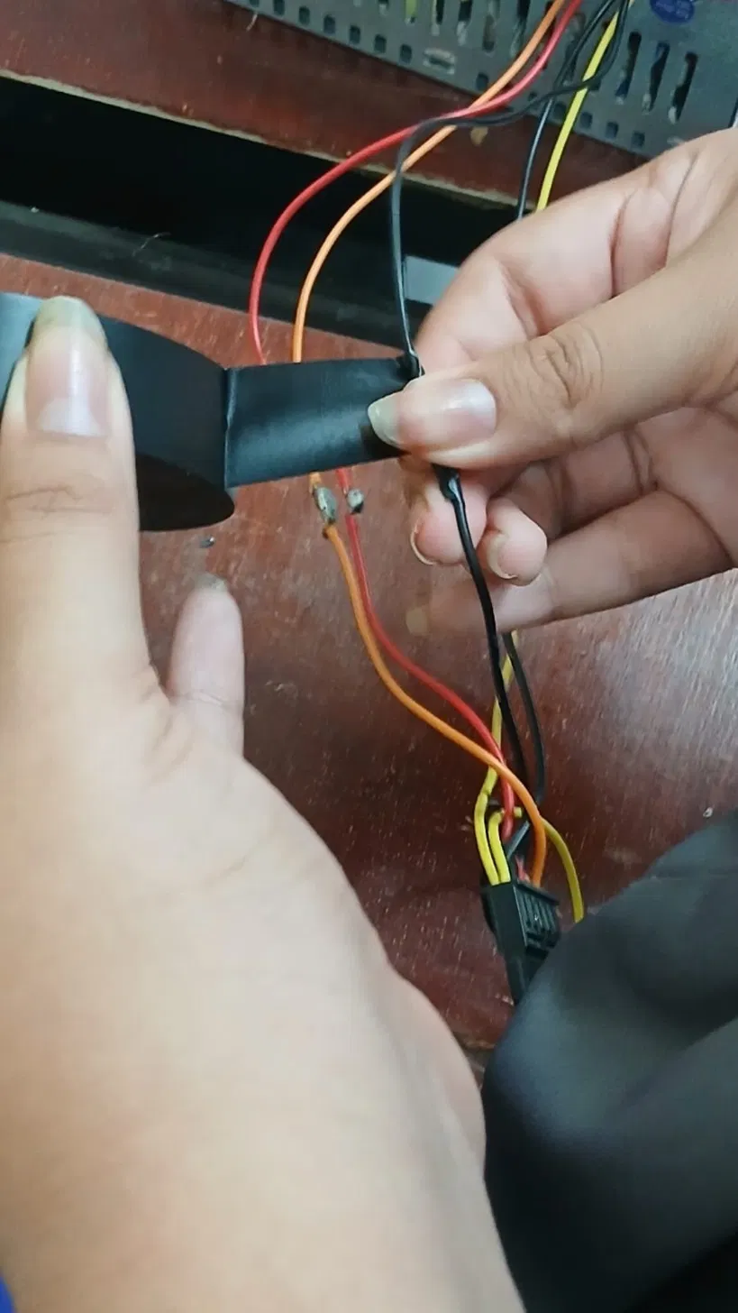 TecnoRED en acción 8