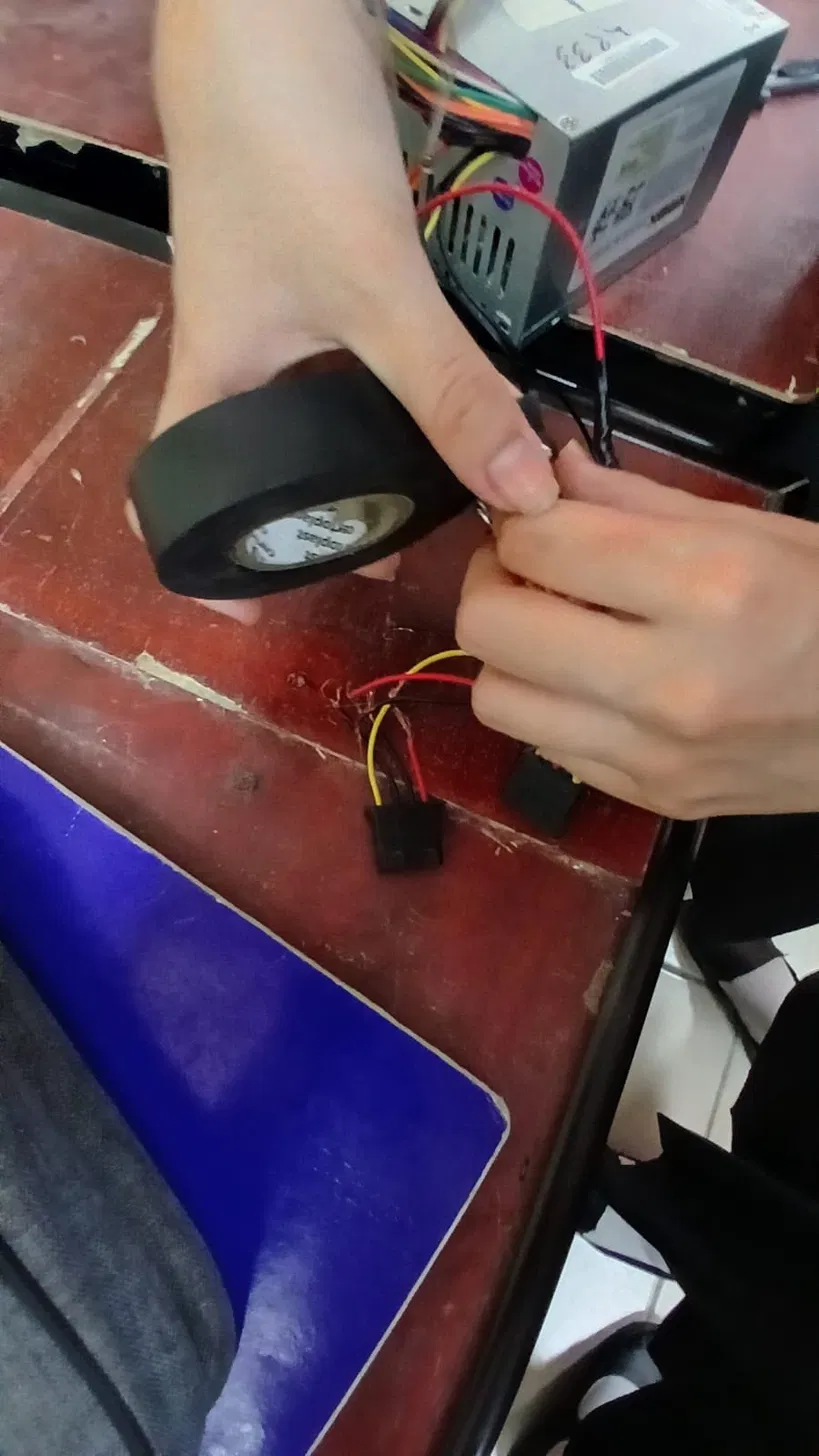 TecnoRED en acción 9